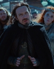 Filename=2021_-_Kaamelott_First_Installment_mp44735.jpg
Filesize=785KiB
Dimensions=1920x804
Date added=Jun 28, 2025 2021_-_Kaamelott_First_Installment_mp44735.jpg