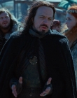 Filename=2021_-_Kaamelott_First_Installment_mp44737.jpg
Filesize=805KiB
Dimensions=1920x804
Date added=Jun 28, 2025 2021_-_Kaamelott_First_Installment_mp44737.jpg
