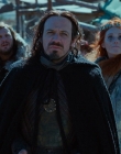 Filename=2021_-_Kaamelott_First_Installment_mp44741.jpg
Filesize=799KiB
Dimensions=1920x804
Date added=Jun 28, 2025 2021_-_Kaamelott_First_Installment_mp44741.jpg