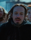 Filename=2021_-_Kaamelott_First_Installment_mp44773.jpg
Filesize=673KiB
Dimensions=1920x804
Date added=Jun 28, 2025 2021_-_Kaamelott_First_Installment_mp44773.jpg