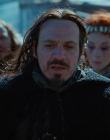 Filename=2021_-_Kaamelott_First_Installment_mp44774.jpg
Filesize=667KiB
Dimensions=1920x804
Date added=Jun 28, 2025 2021_-_Kaamelott_First_Installment_mp44774.jpg