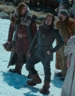 Filename=2021_-_Kaamelott_First_Installment_mp44796.jpg
Filesize=1154KiB
Dimensions=1920x804
Date added=Jun 28, 2025 2021_-_Kaamelott_First_Installment_mp44796.jpg