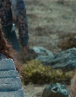 Filename=2021_-_Kaamelott_First_Installment_mp44802.jpg
Filesize=909KiB
Dimensions=1920x804
Date added=Jun 28, 2025 2021_-_Kaamelott_First_Installment_mp44802.jpg