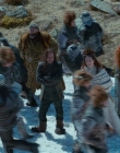 Filename=2021_-_Kaamelott_First_Installment_mp44812.jpg
Filesize=1113KiB
Dimensions=1920x804
Date added=Jun 28, 2025 2021_-_Kaamelott_First_Installment_mp44812.jpg
