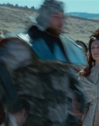 Filename=2021_-_Kaamelott_First_Installment_mp44820.jpg
Filesize=853KiB
Dimensions=1920x804
Date added=Jun 28, 2025 2021_-_Kaamelott_First_Installment_mp44820.jpg