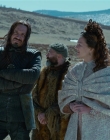 Filename=2021_-_Kaamelott_First_Installment_mp44822.jpg
Filesize=989KiB
Dimensions=1920x804
Date added=Jun 28, 2025 2021_-_Kaamelott_First_Installment_mp44822.jpg