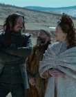 Filename=2021_-_Kaamelott_First_Installment_mp44823.jpg
Filesize=974KiB
Dimensions=1920x804
Date added=Jun 28, 2025 2021_-_Kaamelott_First_Installment_mp44823.jpg