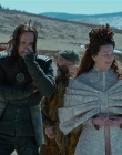Filename=2021_-_Kaamelott_First_Installment_mp44825.jpg
Filesize=1023KiB
Dimensions=1920x804
Date added=Jun 28, 2025 2021_-_Kaamelott_First_Installment_mp44825.jpg