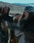 Filename=2021_-_Kaamelott_First_Installment_mp44827.jpg
Filesize=754KiB
Dimensions=1920x804
Date added=Jun 28, 2025 2021_-_Kaamelott_First_Installment_mp44827.jpg