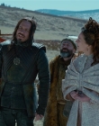 Filename=2021_-_Kaamelott_First_Installment_mp44830.jpg
Filesize=991KiB
Dimensions=1920x804
Date added=Jun 28, 2025 2021_-_Kaamelott_First_Installment_mp44830.jpg