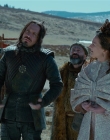 Filename=2021_-_Kaamelott_First_Installment_mp44831.jpg
Filesize=995KiB
Dimensions=1920x804
Date added=Jun 28, 2025 2021_-_Kaamelott_First_Installment_mp44831.jpg