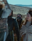 Filename=2021_-_Kaamelott_First_Installment_mp44834.jpg
Filesize=853KiB
Dimensions=1920x804
Date added=Jun 28, 2025 2021_-_Kaamelott_First_Installment_mp44834.jpg
