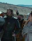 Filename=2021_-_Kaamelott_First_Installment_mp44835.jpg
Filesize=851KiB
Dimensions=1920x804
Date added=Jun 28, 2025 2021_-_Kaamelott_First_Installment_mp44835.jpg