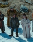 Filename=2021_-_Kaamelott_First_Installment_mp44838.jpg
Filesize=1273KiB
Dimensions=1920x804
Date added=Jun 28, 2025 2021_-_Kaamelott_First_Installment_mp44838.jpg