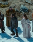 Filename=2021_-_Kaamelott_First_Installment_mp44839.jpg
Filesize=1239KiB
Dimensions=1920x804
Date added=Jun 28, 2025 2021_-_Kaamelott_First_Installment_mp44839.jpg