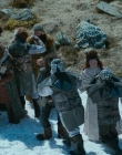 Filename=2021_-_Kaamelott_First_Installment_mp44843.jpg
Filesize=1213KiB
Dimensions=1920x804
Date added=Jun 28, 2025 2021_-_Kaamelott_First_Installment_mp44843.jpg