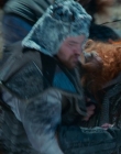 Filename=2021_-_Kaamelott_First_Installment_mp44846.jpg
Filesize=831KiB
Dimensions=1920x804
Date added=Jun 28, 2025 2021_-_Kaamelott_First_Installment_mp44846.jpg