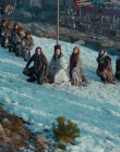 Filename=2021_-_Kaamelott_First_Installment_mp44868.jpg
Filesize=1152KiB
Dimensions=1920x804
Date added=Jun 28, 2025 2021_-_Kaamelott_First_Installment_mp44868.jpg