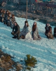 Filename=2021_-_Kaamelott_First_Installment_mp44869.jpg
Filesize=1057KiB
Dimensions=1920x804
Date added=Jun 28, 2025 2021_-_Kaamelott_First_Installment_mp44869.jpg