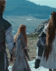 Filename=2021_-_Kaamelott_First_Installment_mp44884.jpg
Filesize=966KiB
Dimensions=1920x804
Date added=Jun 28, 2025 2021_-_Kaamelott_First_Installment_mp44884.jpg