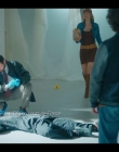 HPI_S01E06_mkv5639.jpg