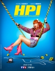 Filename=HPI_281729.jpg
Filesize=417KiB
Dimensions=1350x1688
Date added=Jun 28, 2025 HPI_281729.jpg
