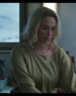 Spirit_of_Winter_S01E01_mkv0652.jpg