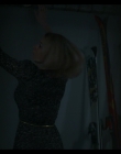 Spirit_of_Winter_S01E03_mkv6470.jpg