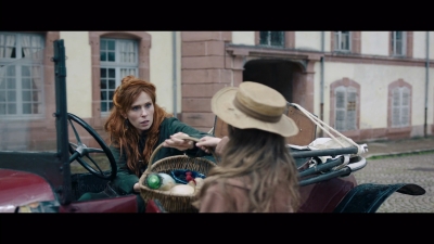 Women_at_War_S01E01_mkv0326.jpg