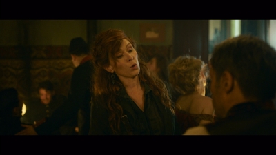 Women_at_War_S01E01_mkv0604.jpg