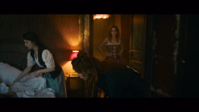 Women_at_War_S01E01_mkv0648.jpg
