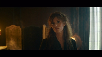 Women_at_War_S01E01_mkv0673.jpg