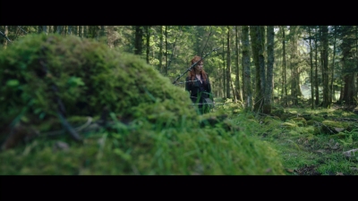 Women_at_War_S01E01_mkv2610.jpg