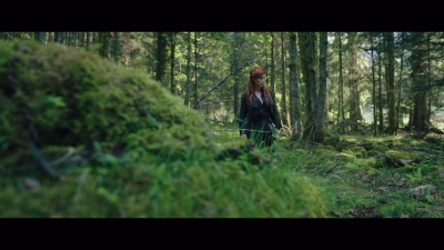 Women_at_War_S01E01_mkv2611.jpg