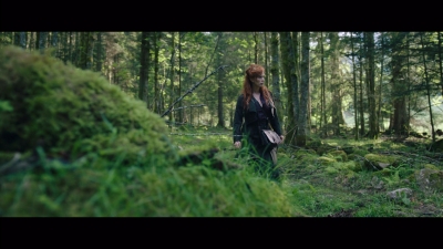 Women_at_War_S01E01_mkv2612.jpg