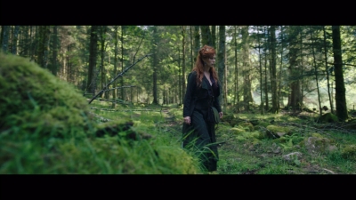 Women_at_War_S01E01_mkv2613.jpg