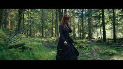 Women_at_War_S01E01_mkv2614.jpg