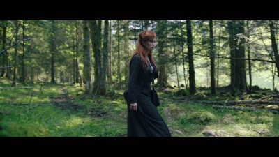 Women_at_War_S01E01_mkv2615.jpg