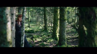 Women_at_War_S01E01_mkv2617.jpg