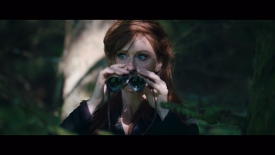 Women_at_War_S01E01_mkv2663.jpg
