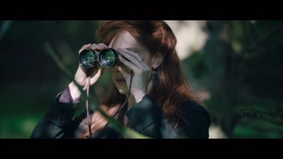 Women_at_War_S01E01_mkv2671.jpg