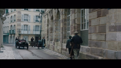 Women_at_War_S01E01_mkv2681.jpg