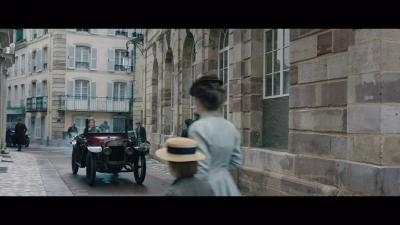 Women_at_War_S01E01_mkv2683.jpg