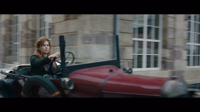 Women_at_War_S01E01_mkv2685.jpg