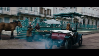 Women_at_War_S01E01_mkv2687.jpg