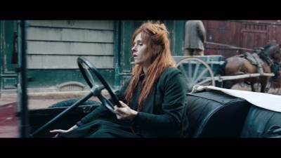 Women_at_War_S01E01_mkv2693.jpg