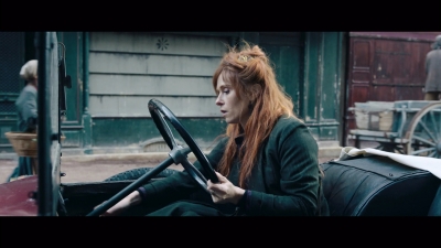 Women_at_War_S01E01_mkv2694.jpg