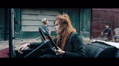 Women_at_War_S01E01_mkv2695.jpg