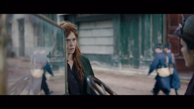 Women_at_War_S01E01_mkv2733.jpg