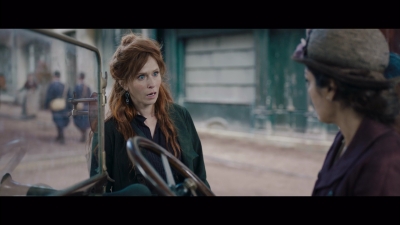 Women_at_War_S01E01_mkv2738.jpg